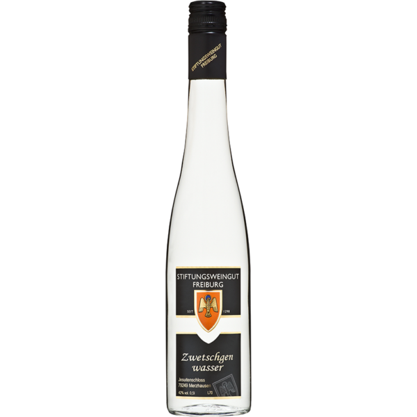 Zwetschgenwasser